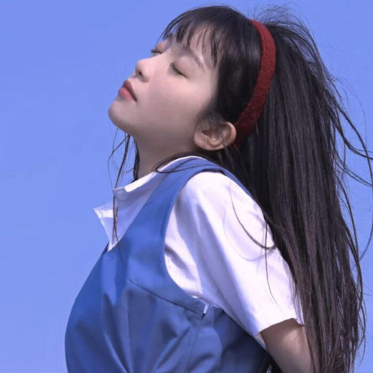本田大辅（饰 儿玉） - 音乐MV高清在线观看 - 云端影视